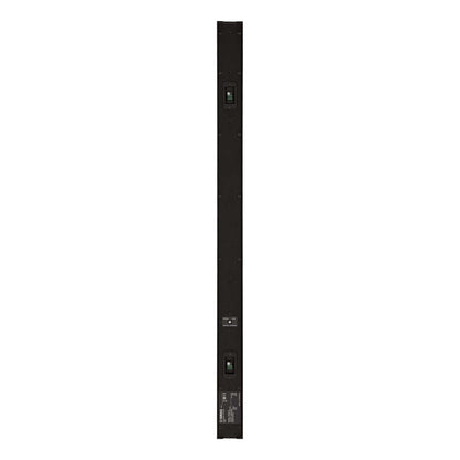 31273_Yamaha-VXL1-16-16-Driver-Column-Line-Array-Speaker-_-Color_-Black_ALT5sqr