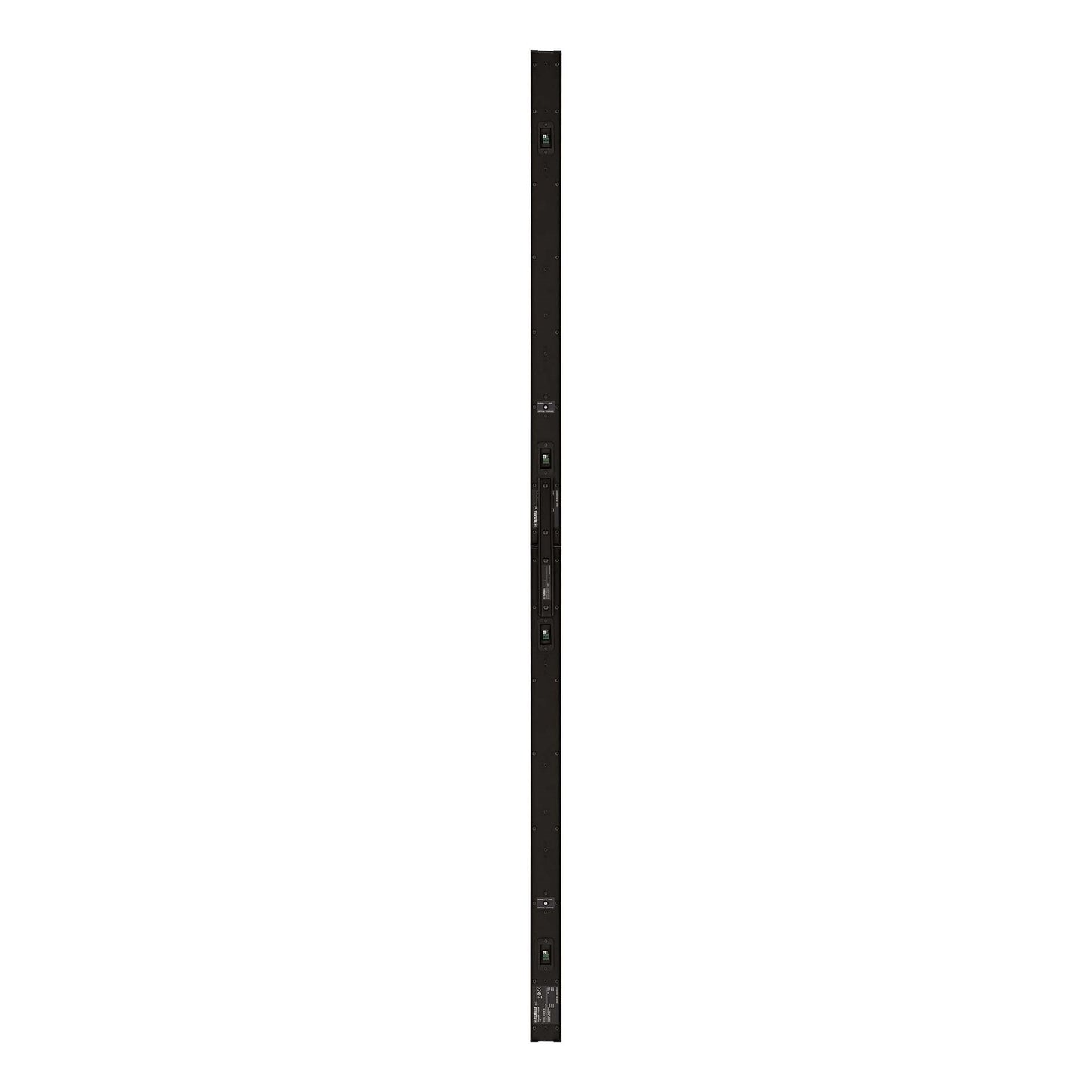 31273_Yamaha-VXL1-16-16-Driver-Column-Line-Array-Speaker-_-Color_-Black_ALT6sqr