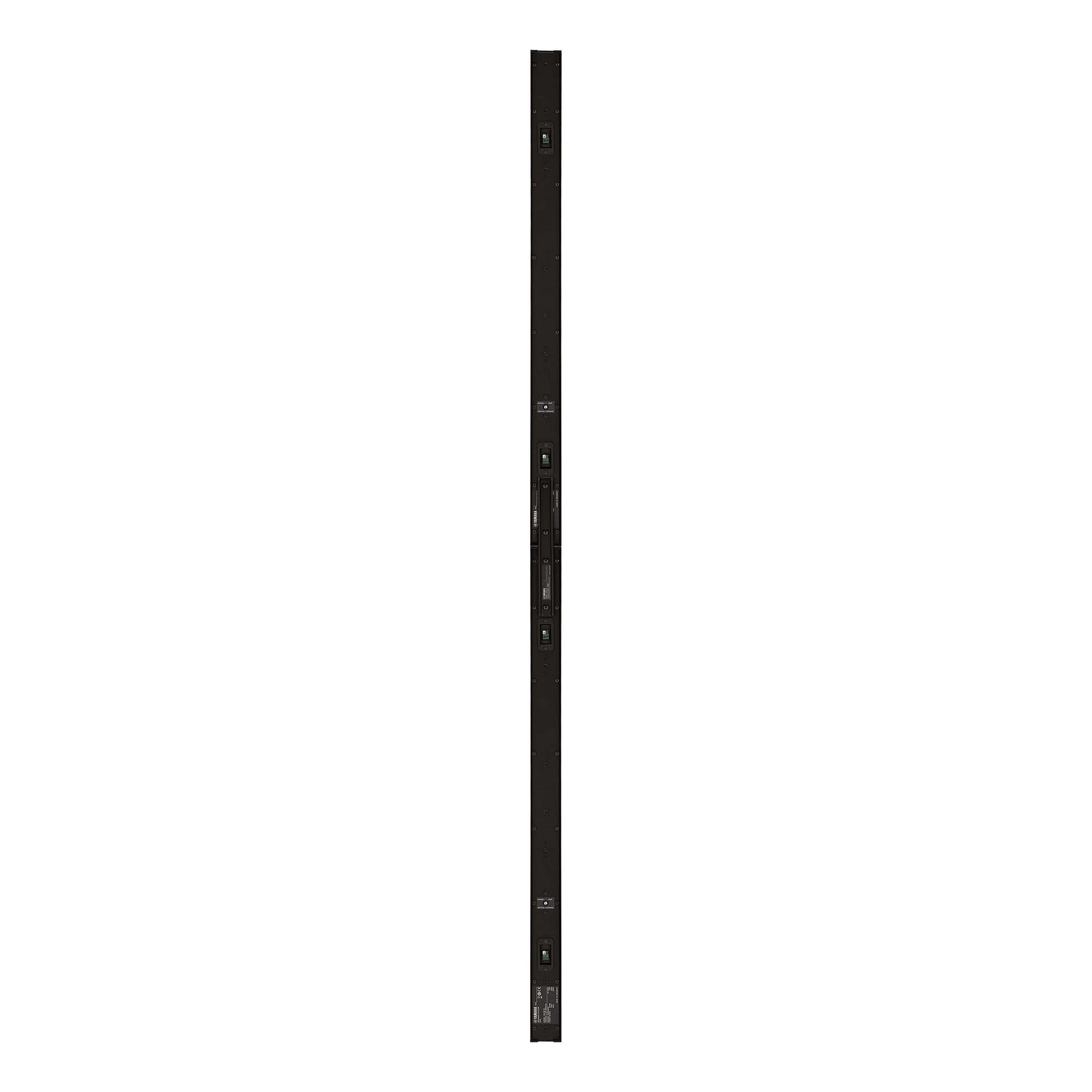 31273_Yamaha-VXL1-16-16-Driver-Column-Line-Array-Speaker-_-Color_-Black_ALT6sqr