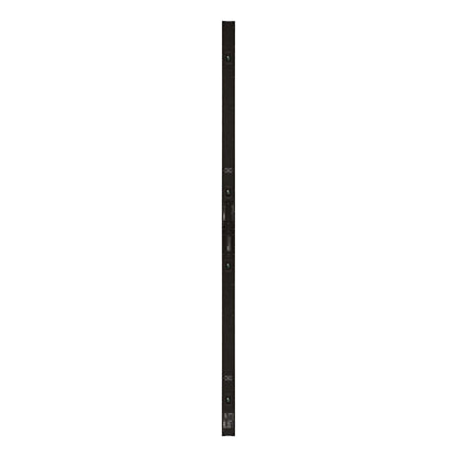 31273_Yamaha-VXL1-16-16-Driver-Column-Line-Array-Speaker-_-Color_-Black_ALT6sqr