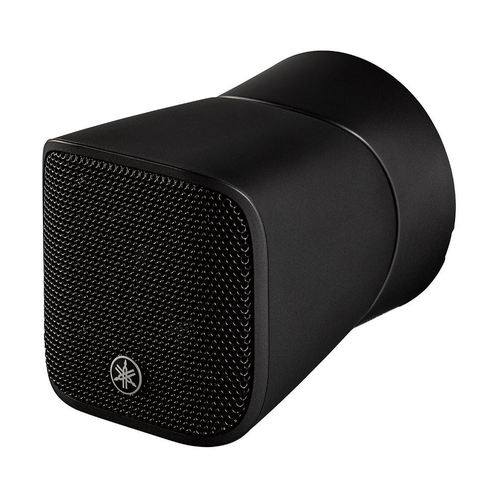 31280_Yamaha-VXS1MLB-1-Inch-Surface-Mount-Speaker-_-Color_-Black_ALT1sqr