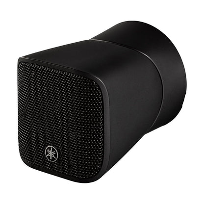 31280_Yamaha-VXS1MLB-1-Inch-Surface-Mount-Speaker-_-Color_-Black_ALT1sqr