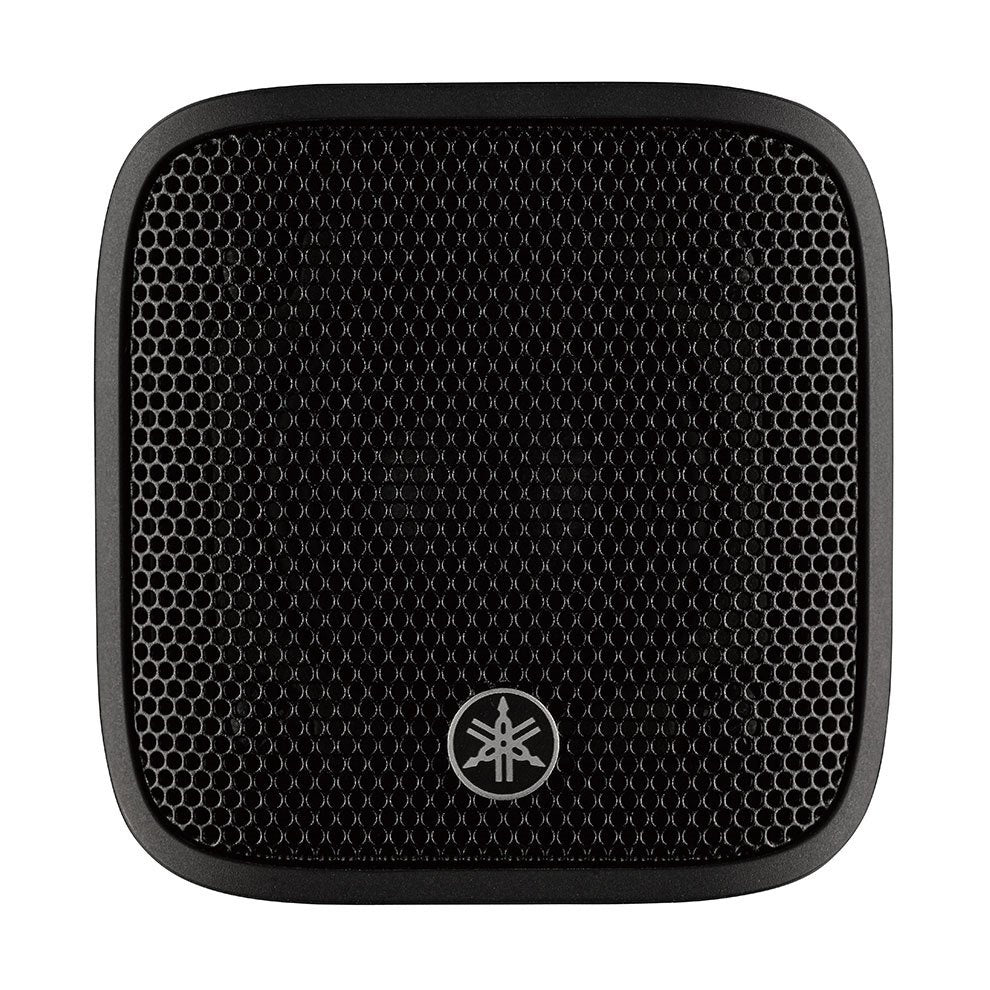 31280_Yamaha-VXS1MLB-1-Inch-Surface-Mount-Speaker-_-Color_-Black_ALT2sqr