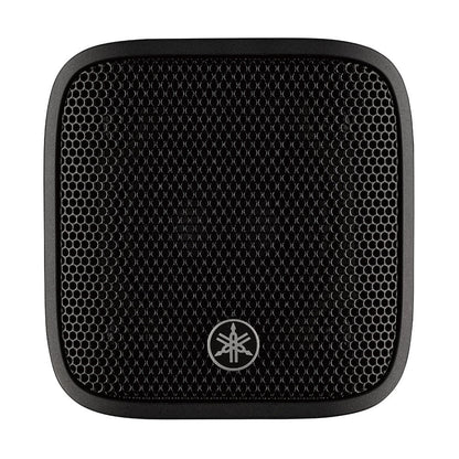 31280_Yamaha-VXS1MLB-1-Inch-Surface-Mount-Speaker-_-Color_-Black_ALT2sqr