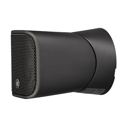 31280_Yamaha-VXS1MLB-1-Inch-Surface-Mount-Speaker-_-Color_-Black_ALT3sqr