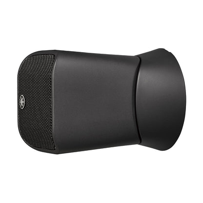 31280_Yamaha-VXS1MLB-1-Inch-Surface-Mount-Speaker-_-Color_-Black_ALT4sqr