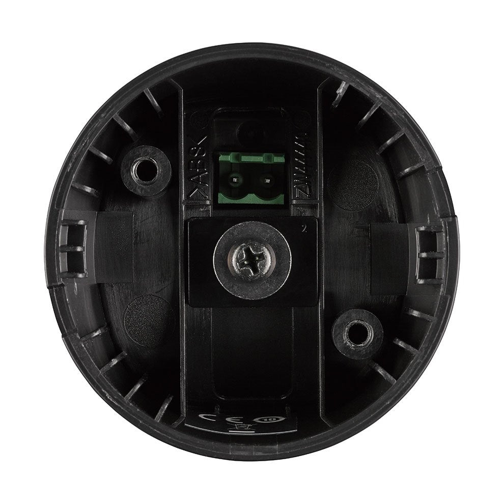 31280_Yamaha-VXS1MLB-1-Inch-Surface-Mount-Speaker-_-Color_-Black_ALT5sqr