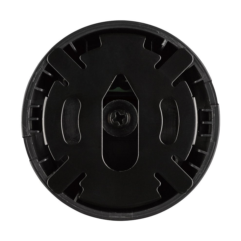 31280_Yamaha-VXS1MLB-1-Inch-Surface-Mount-Speaker-_-Color_-Black_ALT6sqr