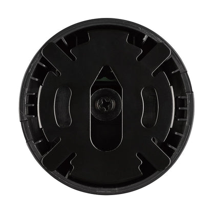 31280_Yamaha-VXS1MLB-1-Inch-Surface-Mount-Speaker-_-Color_-Black_ALT6sqr