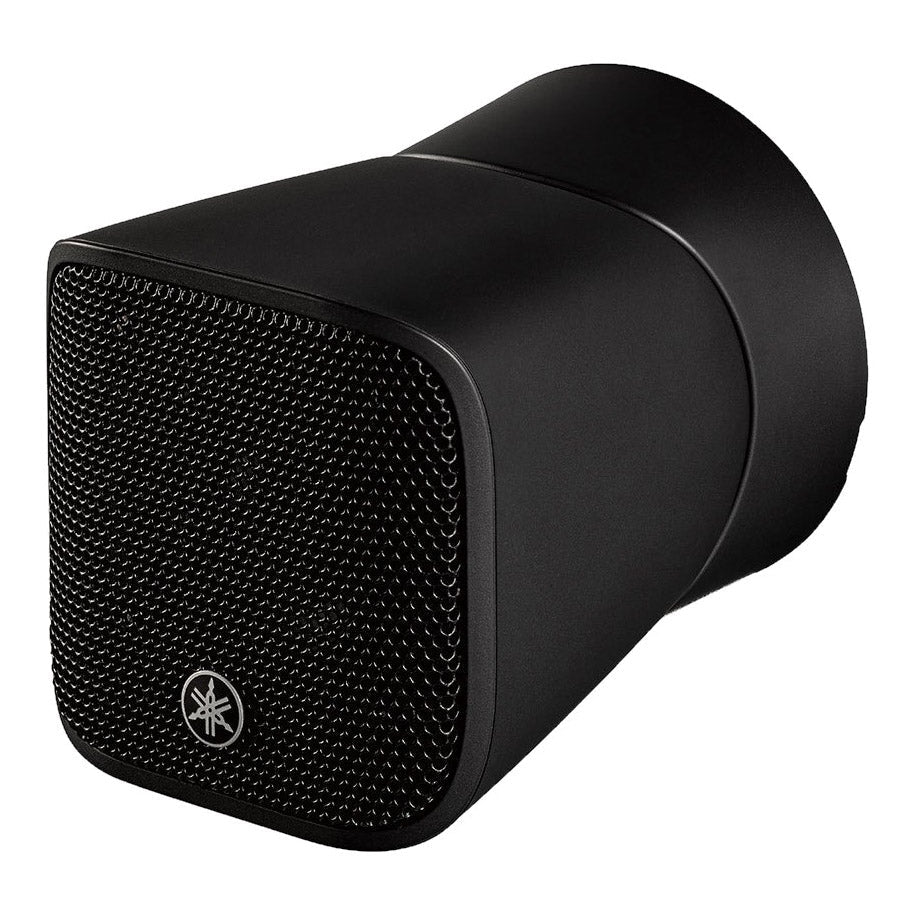 Yamaha VXS1MLB 1-Inch Surface-Mount Speaker