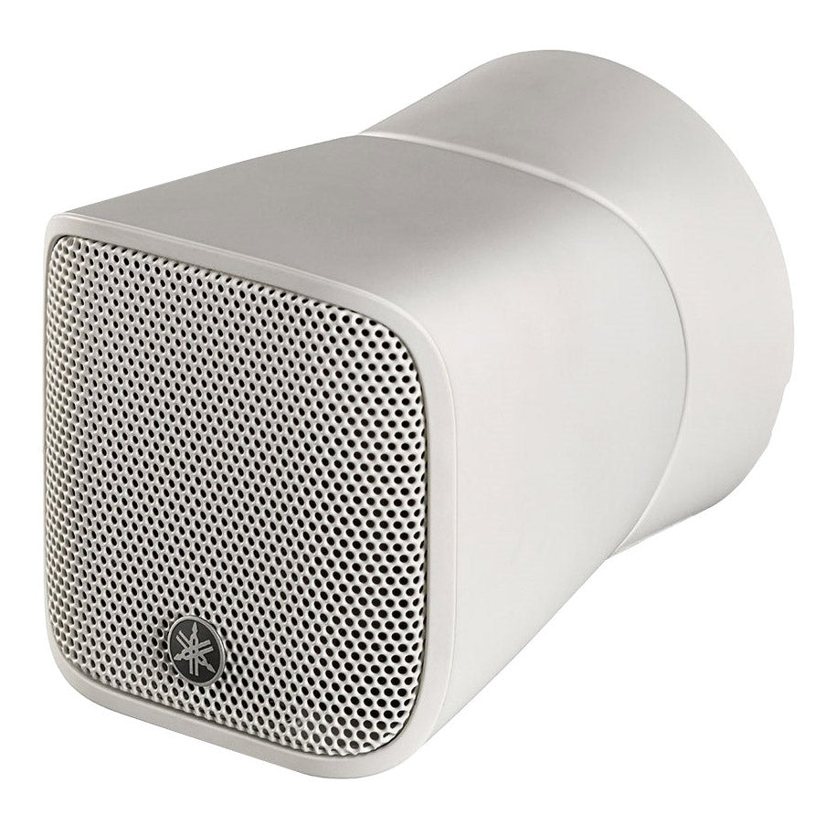 Yamaha VXS1MLB 1-Inch Surface-Mount Speaker