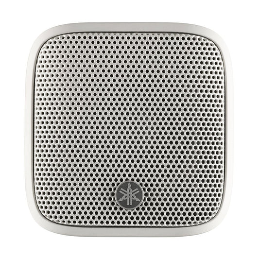 31282_Yamaha-VXS1MLB-1-Inch-Surface-Mount-Speaker-_-Color_-White_ALT2sqr