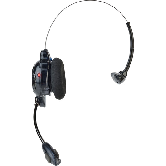 Clear-Com WH220 DX System 2.4GHz Wireless Headset
