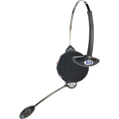 Clear-Com WH220 DX System 2.4GHz Wireless Headset