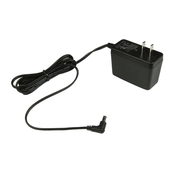 31285_Clear-Com-453G013-DX-System-Power-Supply-Unit-for-AC50_ALT01sqr