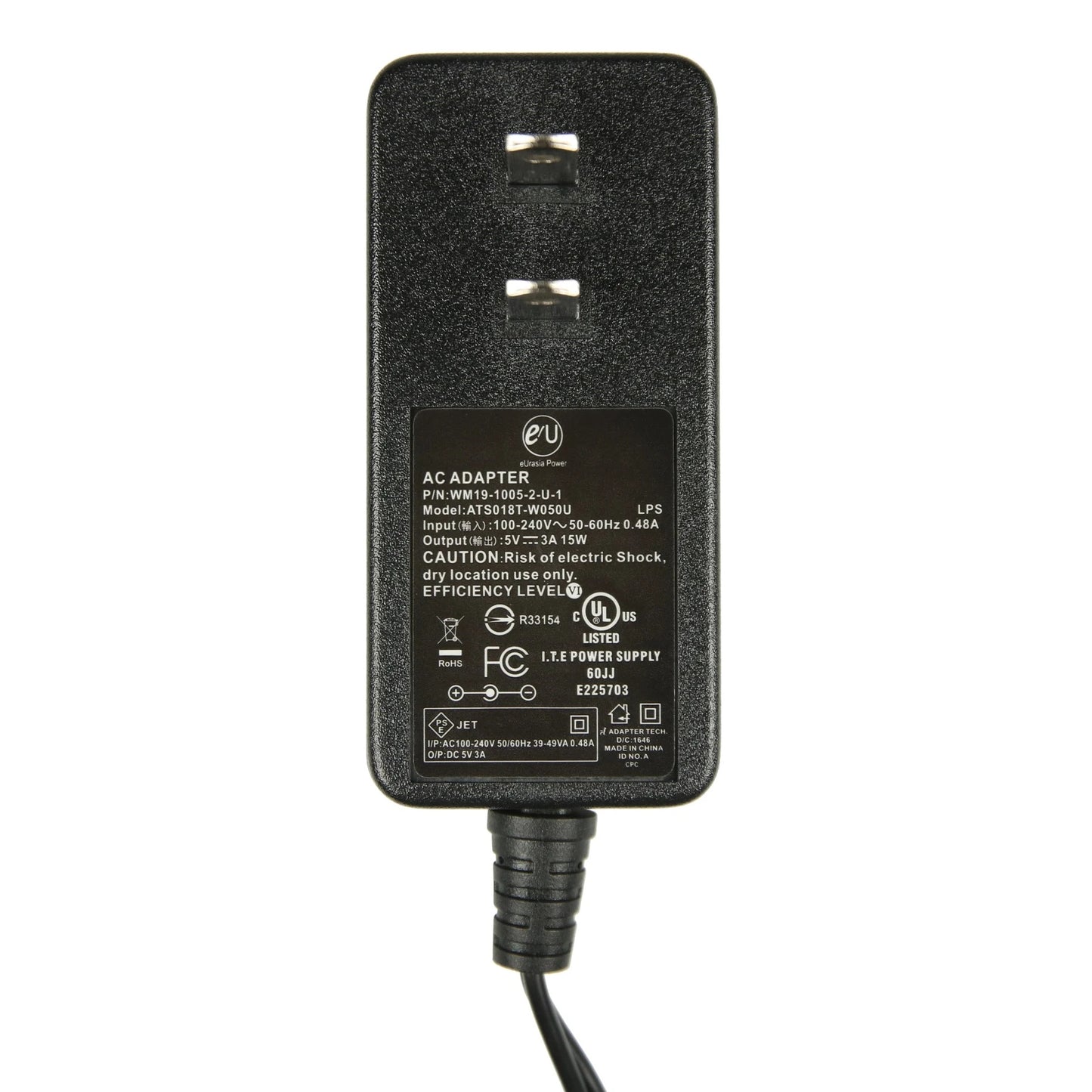 31285_Clear-Com-453G013-DX-System-Power-Supply-Unit-for-AC50_ALT02sqr