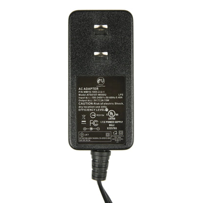 31285_Clear-Com-453G013-DX-System-Power-Supply-Unit-for-AC50_ALT02sqr
