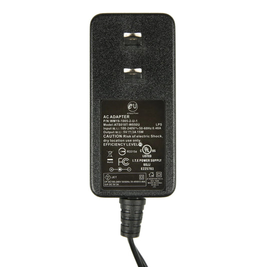 31285_Clear-Com-453G013-DX-System-Power-Supply-Unit-for-AC50_ALT02sqr