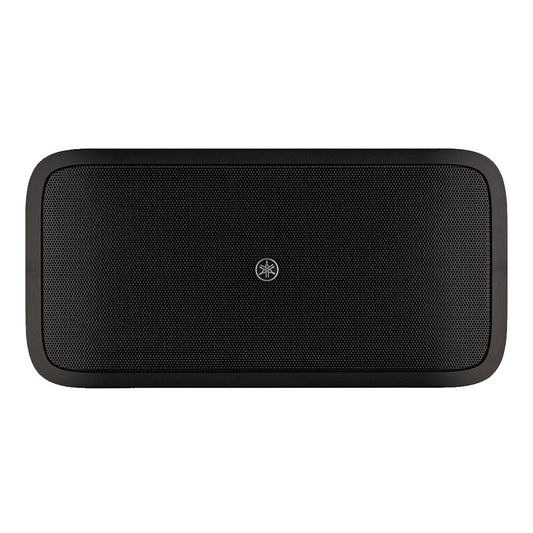 Yamaha VXS3S 3.5-Inch Surface-Mount Subwoofer front