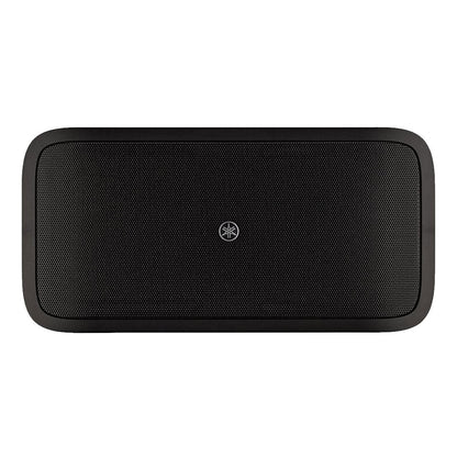 Yamaha VXS3S 3.5-Inch Surface-Mount Subwoofer front