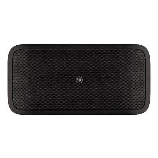 Yamaha VXS3S 3.5-Inch Surface-Mount Subwoofer front
