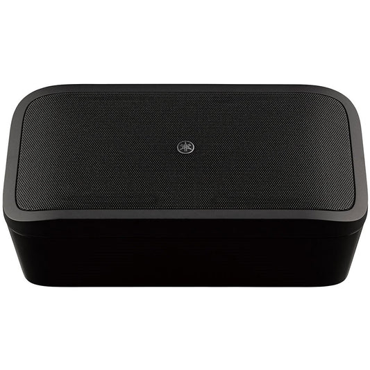 31288_Yamaha-VXS3S-3.5-Inch-Surface-Mount-Subwoofer-_-Color_-Black_ALT1sqr