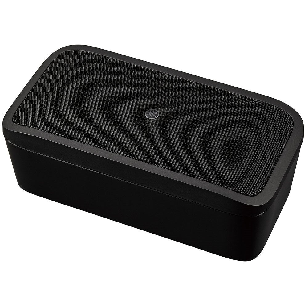 31288_Yamaha-VXS3S-3.5-Inch-Surface-Mount-Subwoofer-_-Color_-Black_ALT2sqr