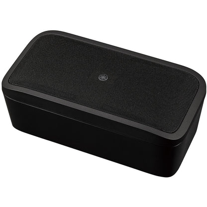 31288_Yamaha-VXS3S-3.5-Inch-Surface-Mount-Subwoofer-_-Color_-Black_ALT2sqr