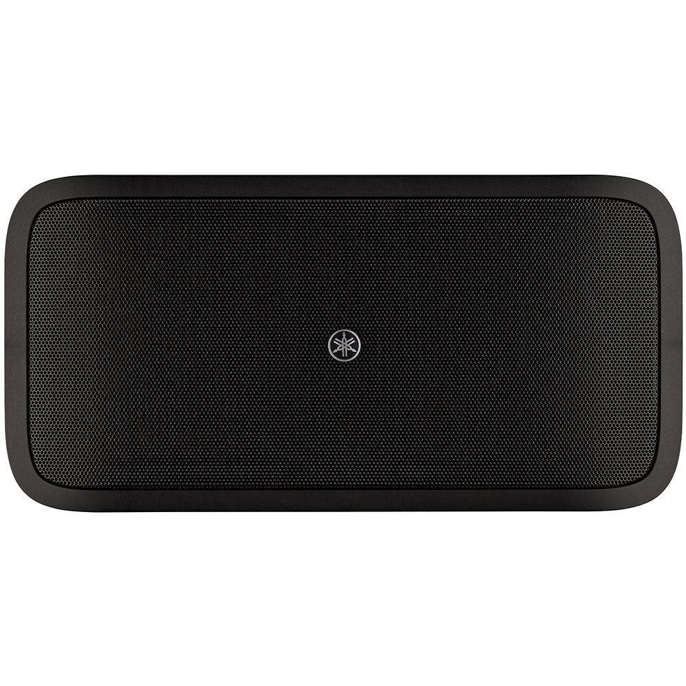 31288_Yamaha-VXS3S-3.5-Inch-Surface-Mount-Subwoofer-_-Color_-Black_ALT3sqr
