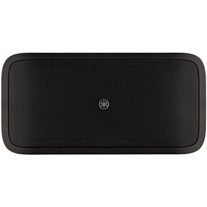 31288_Yamaha-VXS3S-3.5-Inch-Surface-Mount-Subwoofer-_-Color_-Black_ALT3sqr