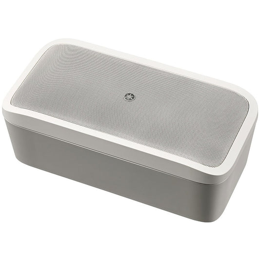31289_Yamaha-VXS3S-3.5-Inch-Surface-Mount-Subwoofer-_-Color_-White_ALT2sqr