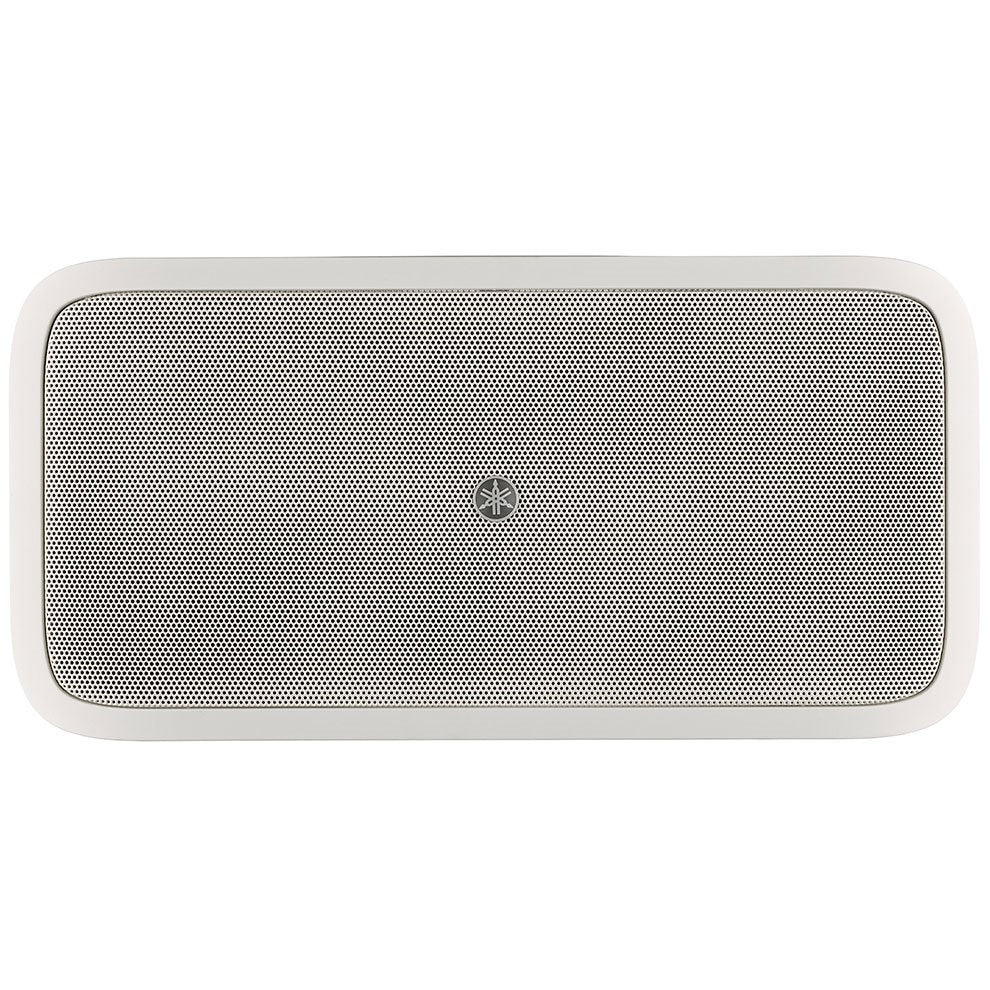 31289_Yamaha-VXS3S-3.5-Inch-Surface-Mount-Subwoofer-_-Color_-White_ALT3sqr
