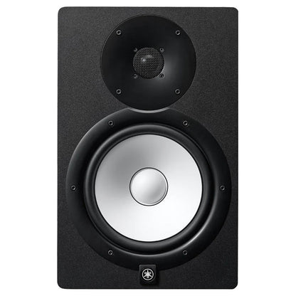 Yamaha HS7i Powered Studio Monitor