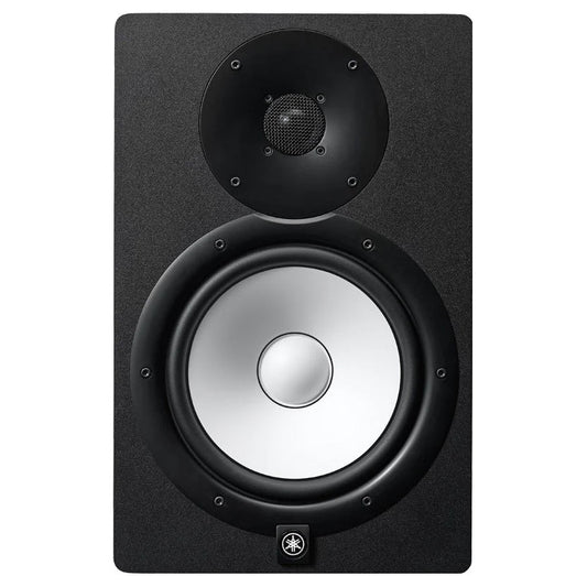Yamaha HS7i Powered Studio Monitor