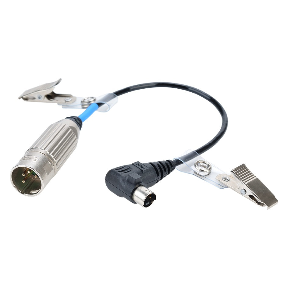 31322_Clear-Com-G27245-1-DX-Headset-Adapter-With-Active-Circuit_ALT01sqr