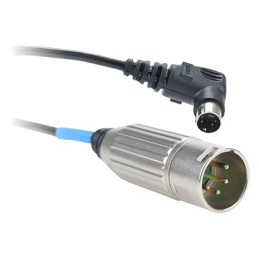 31322_Clear-Com-G27245-1-DX-Headset-Adapter-With-Active-Circuit_ALT02sqr