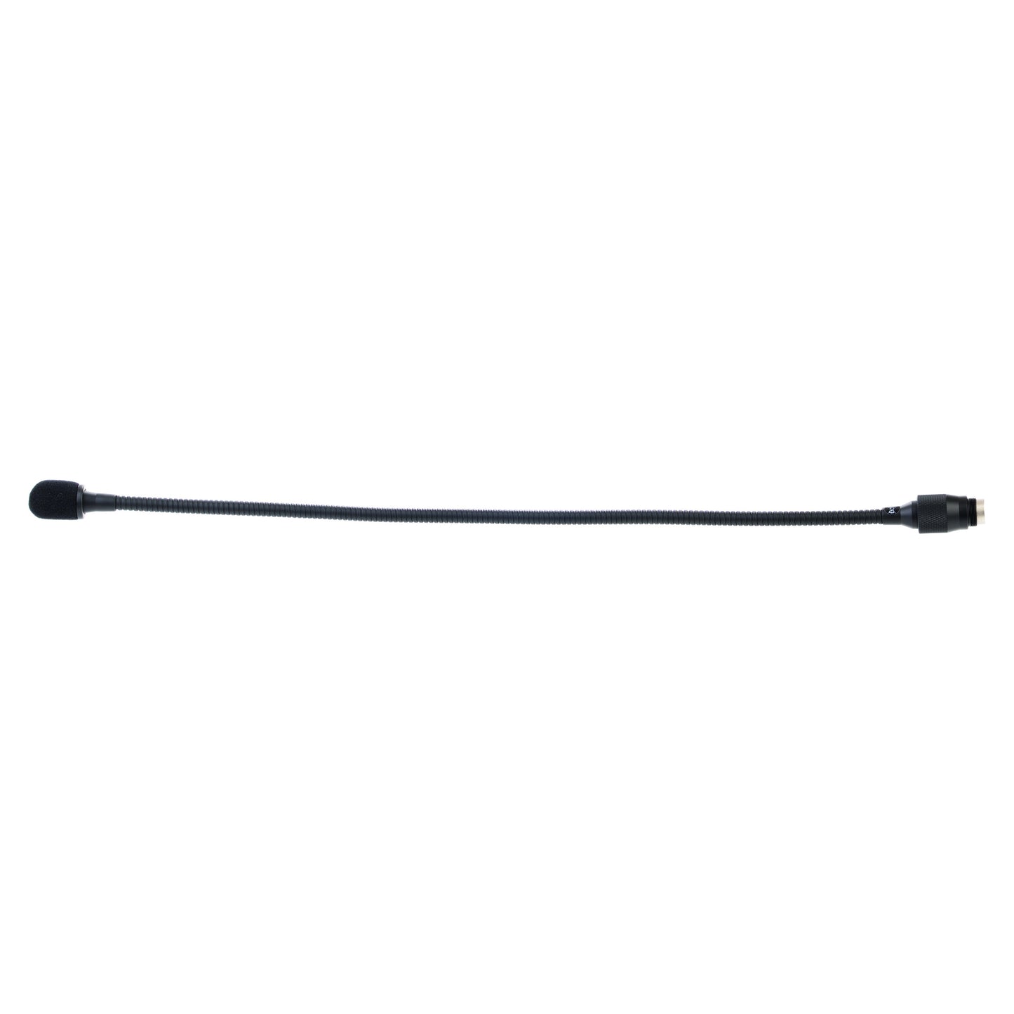 31355_Clear-Com-110-Series-Gooseneck-Condenser-Microphone-_-Long-_-Black-_-Tuchel_ALT03sqr