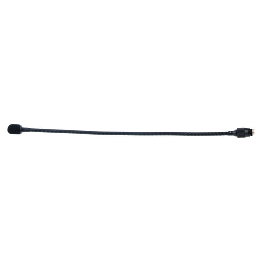 31355_Clear-Com-110-Series-Gooseneck-Condenser-Microphone-_-Long-_-Black-_-Tuchel_ALT03sqr