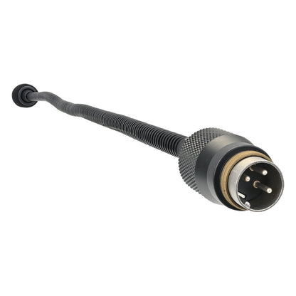 31355_Clear-Com-110-Series-Gooseneck-Condenser-Microphone-_-Long-_-Black-_-Tuchel_ALT04sqr