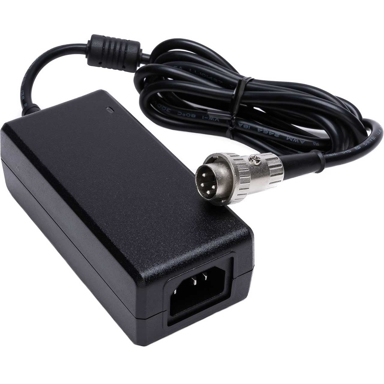 Clear-Com In-Line Power Supply Remote Station PSU | 24V | 50W