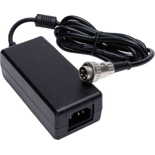 Clear-Com In-Line Power Supply Remote Station PSU | 24V | 50W