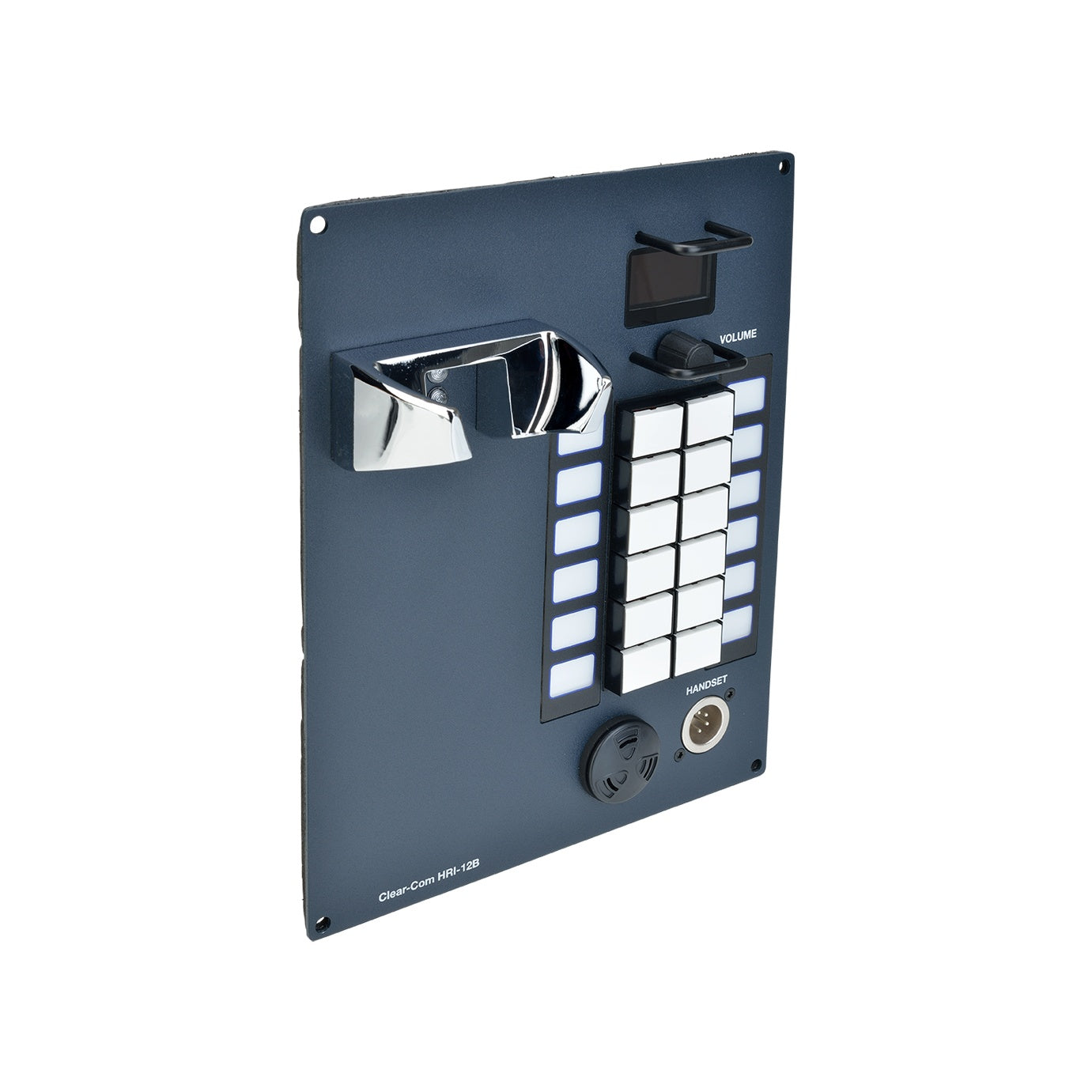 31372_Clear-Com-HCS-Custom-Handset-Station-Flush-Mount-Partyline-Intercom-_-British_ALT03sqr
