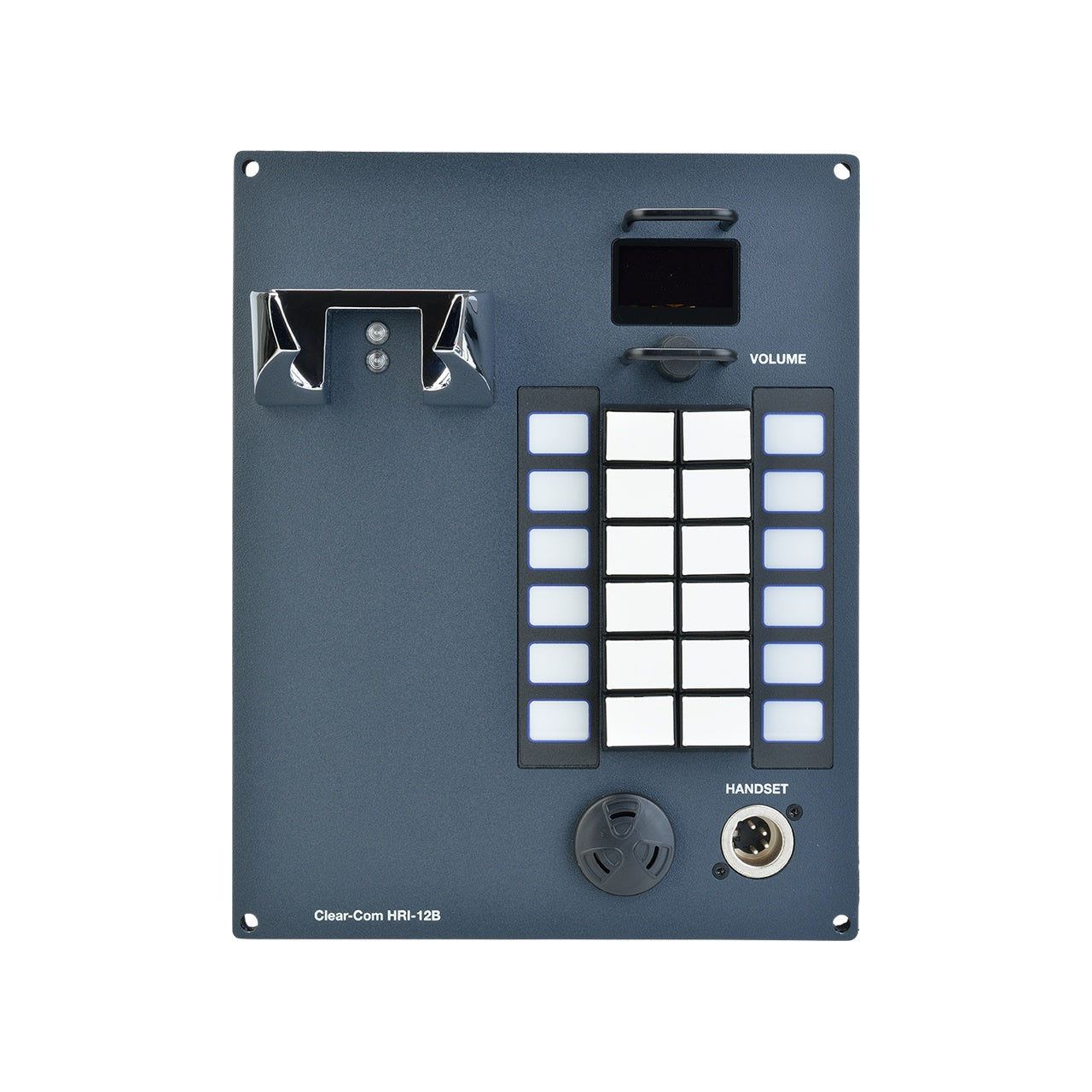 31373_Clear-Com-HCS-Custom-Handset-Station-Flush-Mount-Partyline-Intercom-_-Metric_ALT01sqr