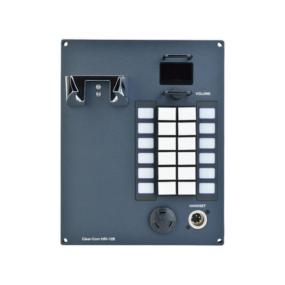 31373_Clear-Com-HCS-Custom-Handset-Station-Flush-Mount-Partyline-Intercom-_-Metric_ALT01sqr
