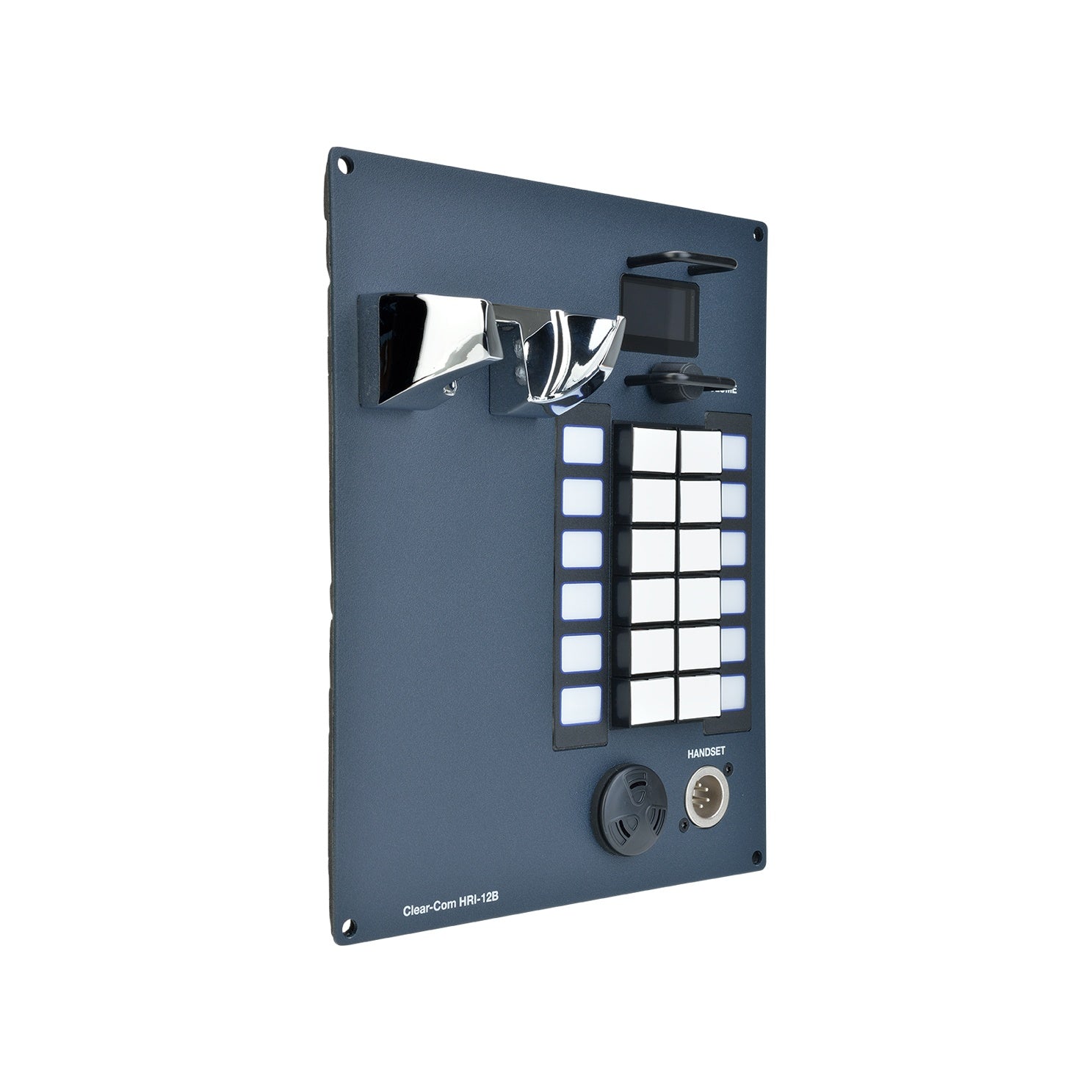 31373_Clear-Com-HCS-Custom-Handset-Station-Flush-Mount-Partyline-Intercom-_-Metric_ALT02sqr