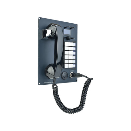 31373_Clear-Com-HCS-Custom-Handset-Station-Flush-Mount-Partyline-Intercom-_-Metric_ALT04sqr