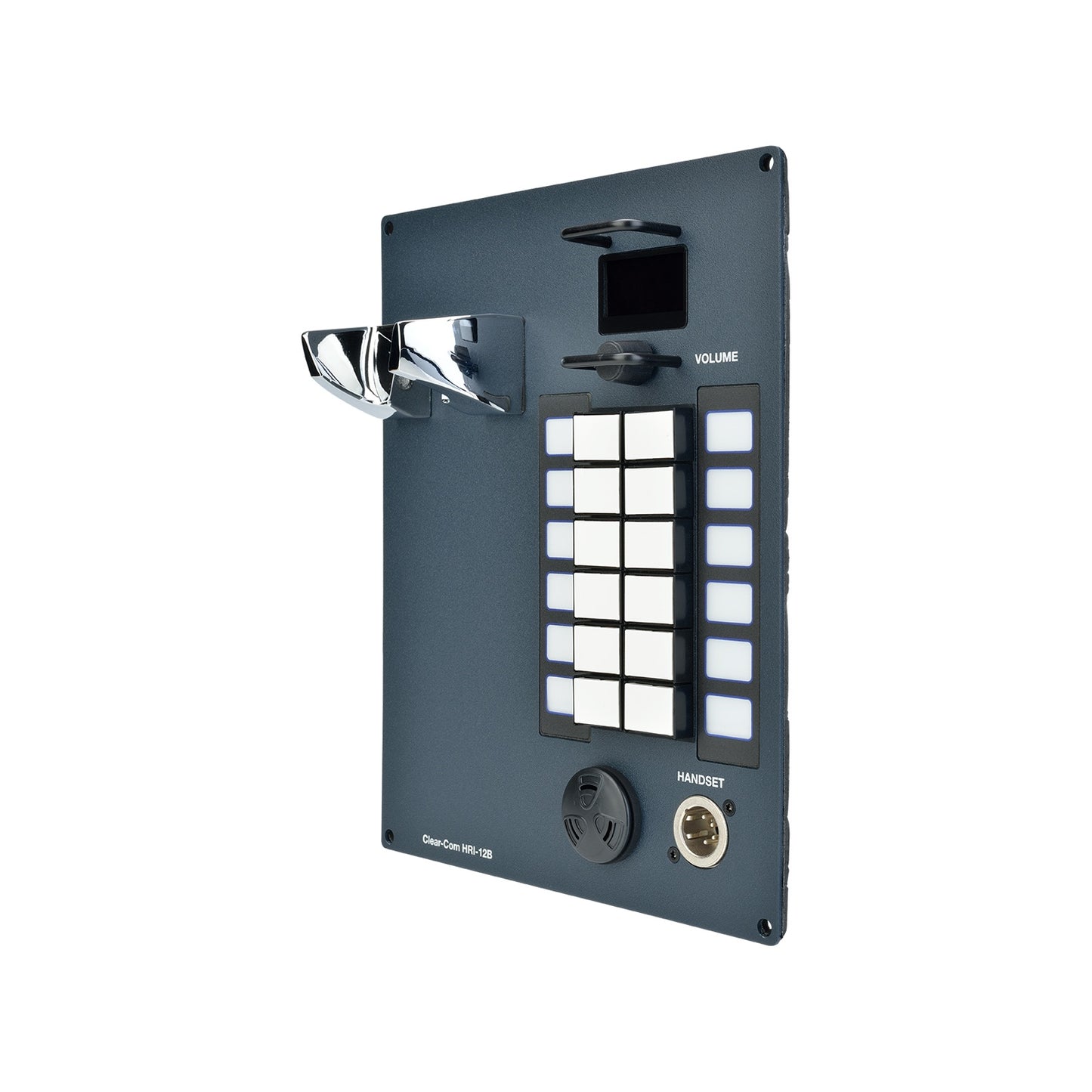 31373_Clear-Com-HCS-Custom-Handset-Station-Flush-Mount-Partyline-Intercom-_-Metric_ALT06sqr