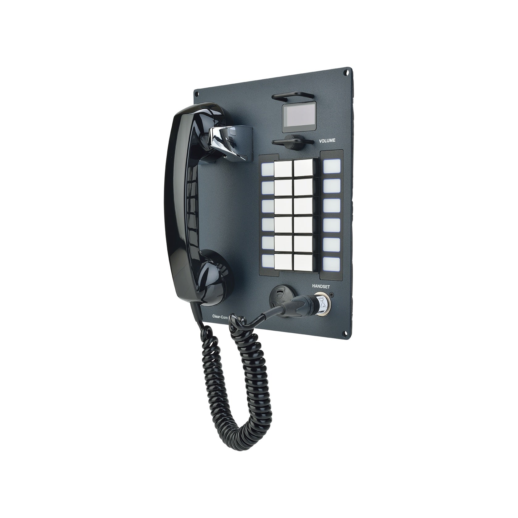 31373_Clear-Com-HCS-Custom-Handset-Station-Flush-Mount-Partyline-Intercom-_-Metric_ALT08sqr