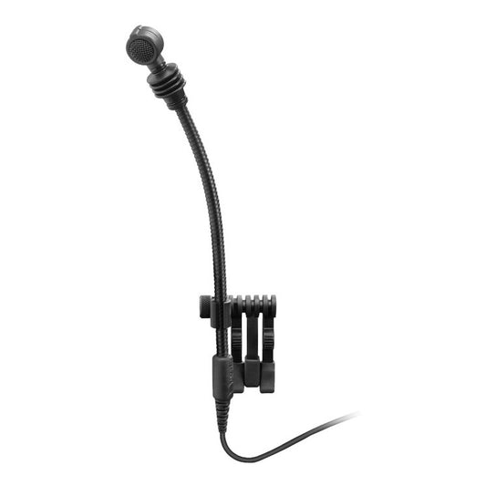 Sennheiser e608 Dynamic Instrument Microphone