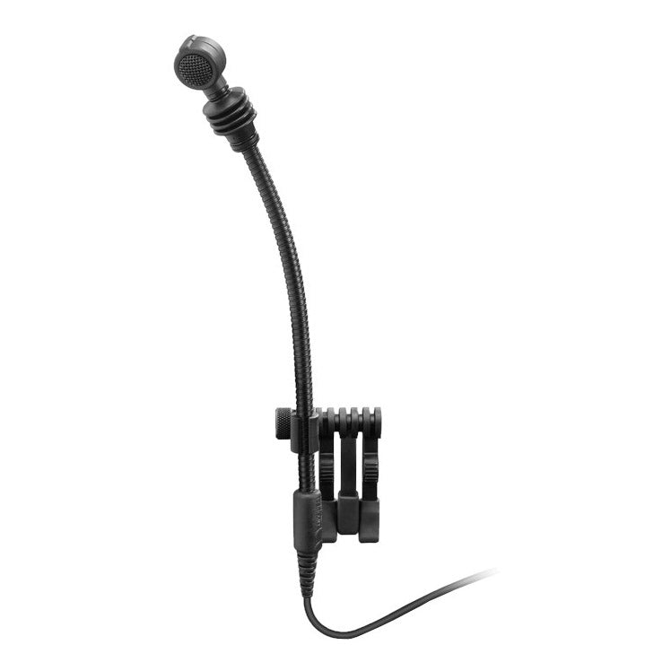 Sennheiser e608 Dynamic Instrument Microphone